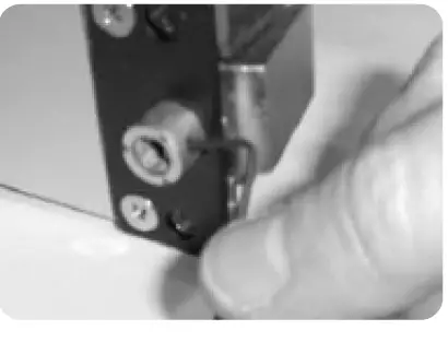 COMMAND-ACCESS-TECHNOLOGIES-PD10-M-RI-9