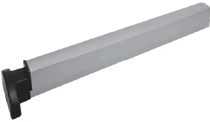 COMMAND-ACCESS-TECHNOLOGIES-PD10-M-RI-product-image