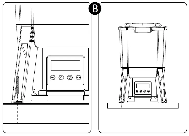 SuperFish-Solar-Fish-Automatic-Feeder-FIG-2