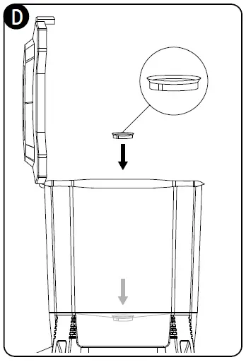 SuperFish-Solar-Fish-Automatic-Feeder-FIG-4