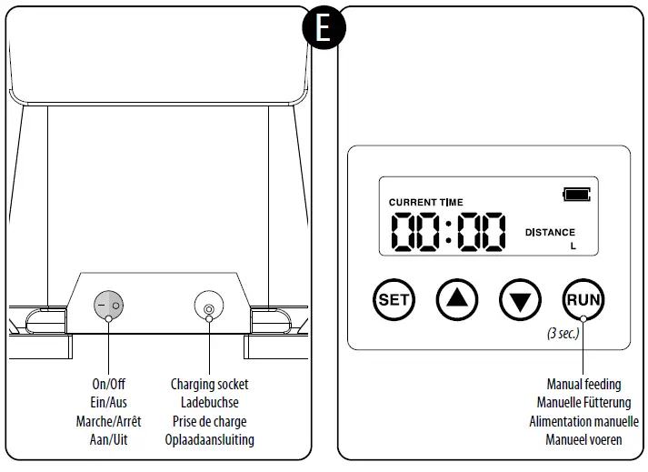 SuperFish-Solar-Fish-Automatic-Feeder-FIG-5
