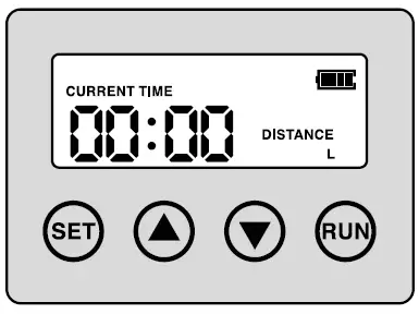 SuperFish-Solar-Fish-Automatic-Feeder-FIG-7