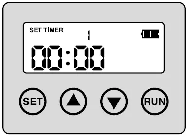 SuperFish-Solar-Fish-Automatic-Feeder-FIG-8