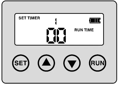 SuperFish-Solar-Fish-Automatic-Feeder-FIG-9