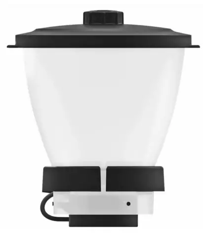 SuperFish-Solar-Fish-Automatic-Feeder-PRODUCT