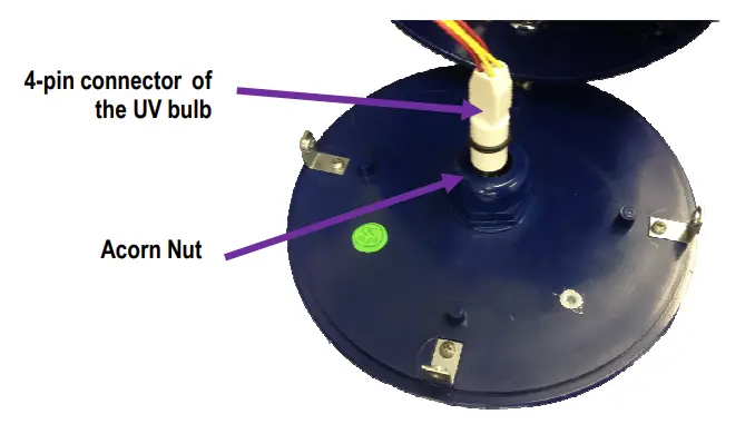 Delta-UV-Delta-Ultraviolet-Sanitizer-fig-3