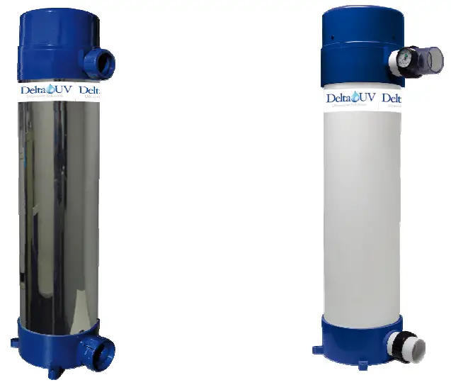 Delta-UV-Delta-Ultraviolet-Sanitizer-product
