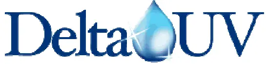 Delta-UV-logo
