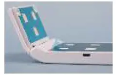 LET S RESiN LR-UV UV Resin Kit-1