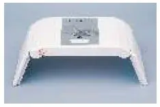 LET S RESiN LR-UV UV Resin Kit-2