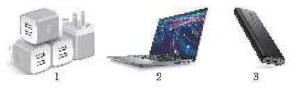 LET S RESiN LR-UV UV Resin Kit-3