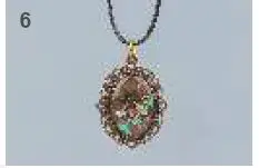 LET S RESiN LR-UV UV Resin Kit-8