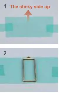 LET S RESiN LR-UV UV Resin Kit-9