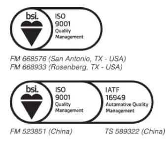 FW MURPHY-M50-Natural-Gas-Propane-Shut-fig-1
