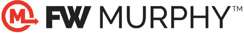 FW MURPHY-logo