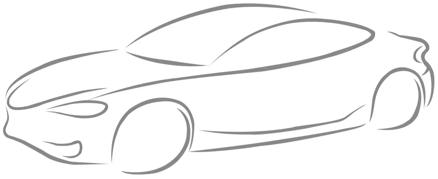 amazon Vehicle Media & Navigation System Device