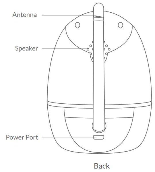 NETVUE-NI-3421-1080P-FHD-2.4GHz-WiFi-Indoor-Camera-fig-3