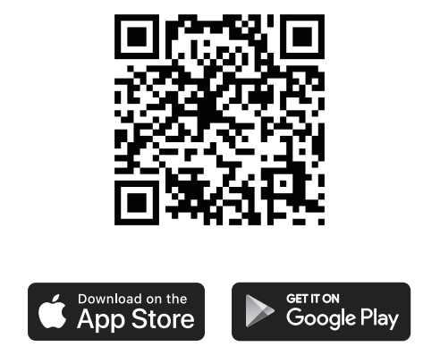 NETVUE-NI-3421-1080P-FHD-2.4GHz-WiFi-Indoor-Camera-fig-4