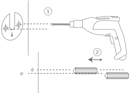 NETVUE-NI-3421-1080P-FHD-2.4GHz-WiFi-Indoor-Camera-fig-5