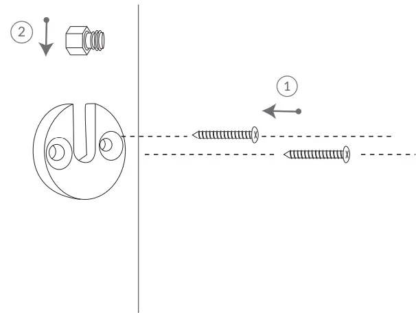 NETVUE-NI-3421-1080P-FHD-2.4GHz-WiFi-Indoor-Camera-fig-6