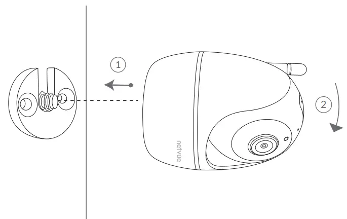 NETVUE-NI-3421-1080P-FHD-2.4GHz-WiFi-Indoor-Camera-fig-7