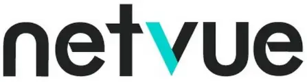 NETVUE-logo