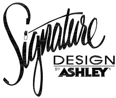 ASHLEY P328 080 Alina Outdoor Loveseat Chairs Table Set - fig