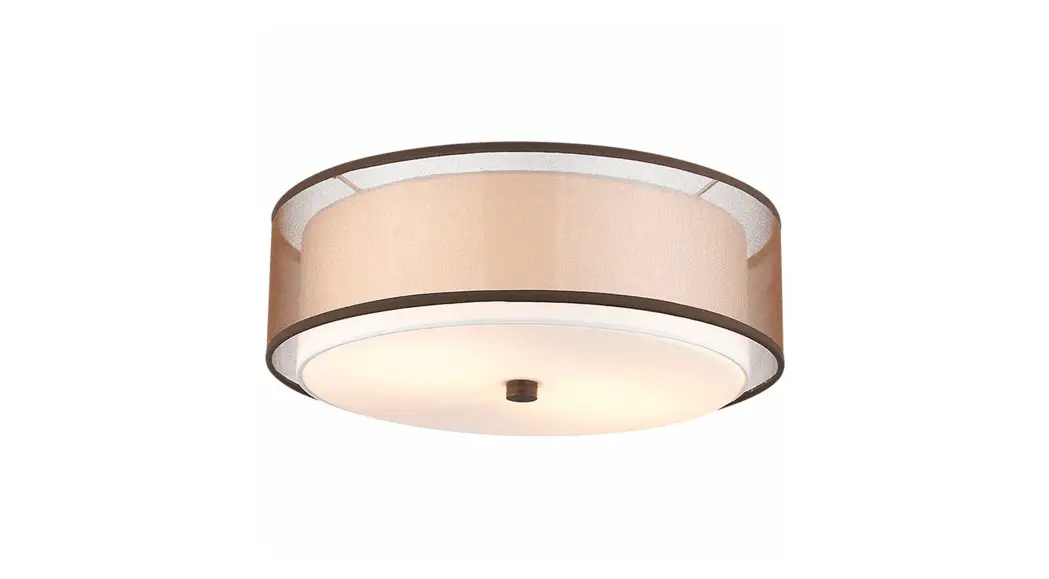 Trend Bp7136 Brella Modern Antique Bronze Mini Drum Pendant Instruction Manual Trend Bp7136 Brella Modern Antique Bronze Mini Drum Pendant Instruction Manual