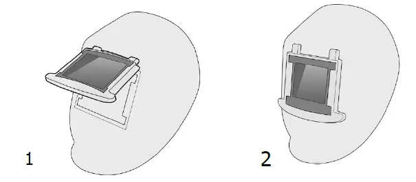 GYS FLIP Auto-Darkening-Welding-Helmet-fig- (1)