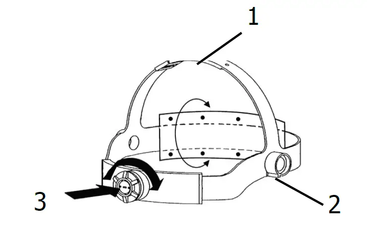 GYS FLIP Auto-Darkening-Welding-Helmet-fig- (2)