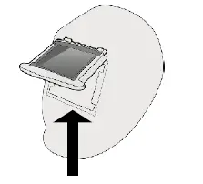 GYS FLIP Auto-Darkening-Welding-Helmet-fig- (3)