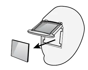 GYS FLIP Auto-Darkening-Welding-Helmet-fig- (4)