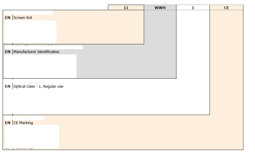 GYS FLIP Auto-Darkening-Welding-Helmet-fig- (6)