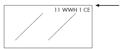 GYS FLIP Auto-Darkening-Welding-Helmet-fig- (7)