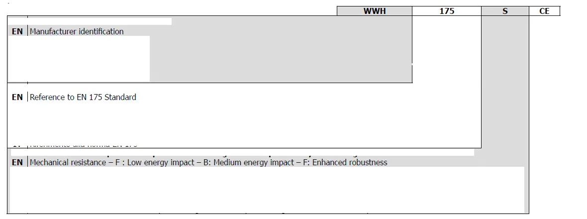 GYS FLIP Auto-Darkening-Welding-Helmet-fig- (8)