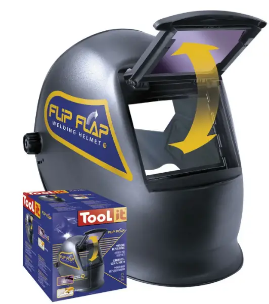 GYS FLIP Auto-Darkening-Welding-Helmet-product-img