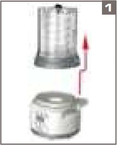 GRUETZNER LUB-Z Lubrication 04