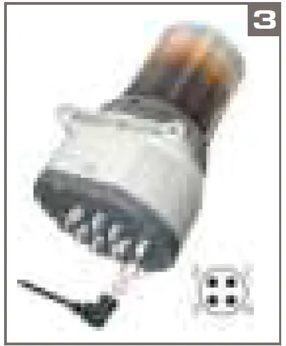 GRUETZNER LUB-Z Lubrication 06