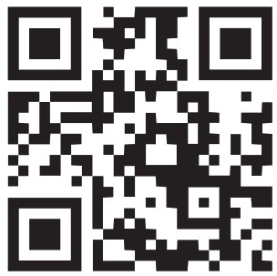 ZALMAN S5 Black ATX Mid Tower Gaming Case - qr