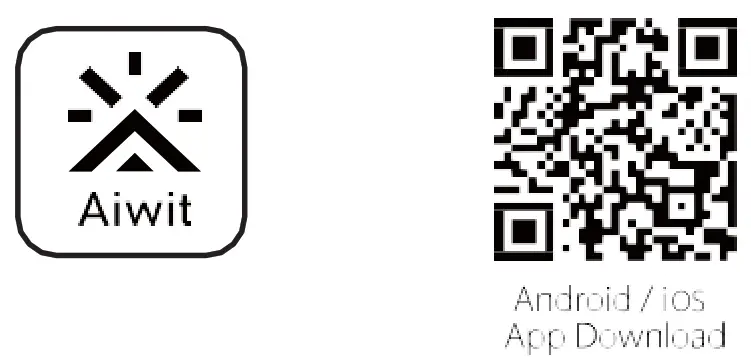 EKEN GZ6 Battery Camera - Fig4