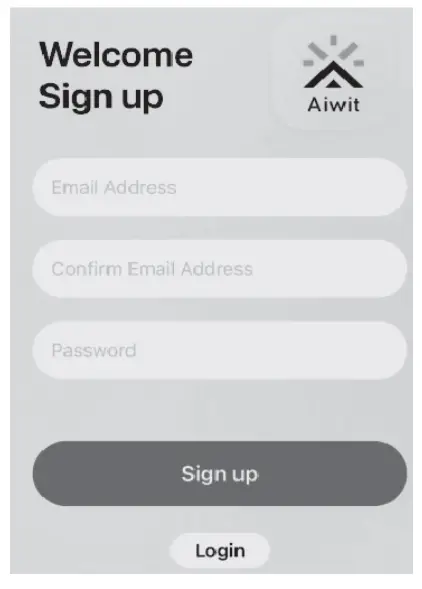 EKEN GZ6 Battery Camera - Fig6