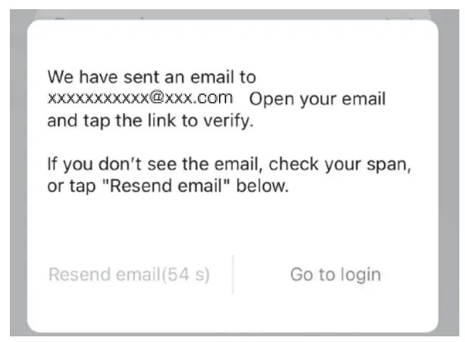 EKEN GZ6 Battery Camera - Fig7