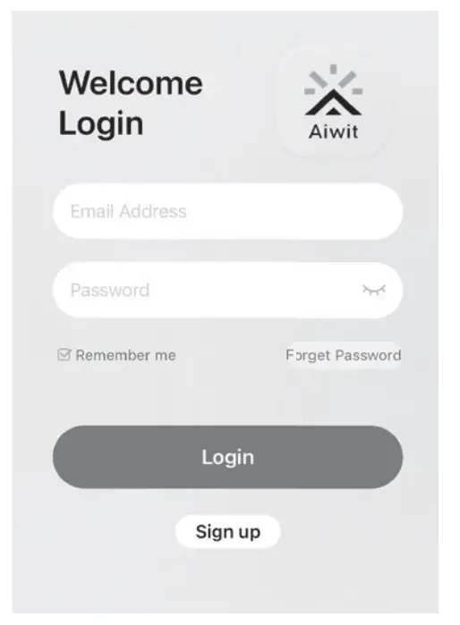 EKEN GZ6 Battery Camera - Fig8