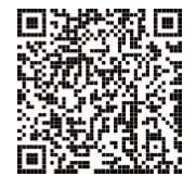 EKEN GZ6 Battery Camera - Qr Code