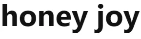 honey-joy-LOGO