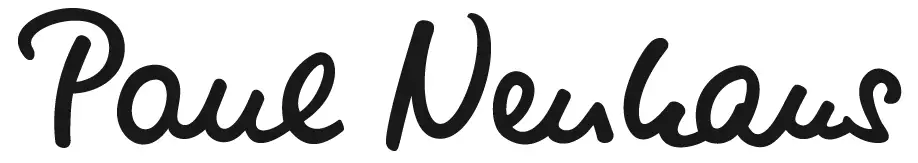 Paul Neuhaus logo