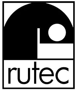rutec logo