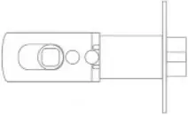 KISSTY S1-TTlock - Accessories 6