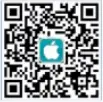 KISSTY S1-TTlock - QR Code 1
