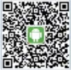 KISSTY S1-TTlock - QR Code 2